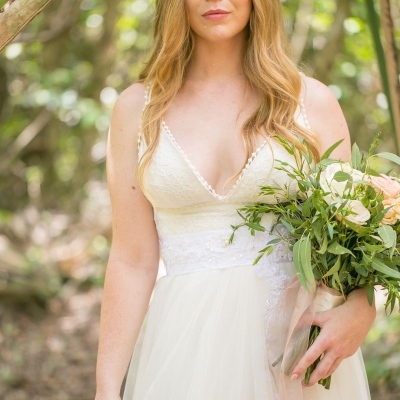 Wolfe Carr GAIA Photo Studio 0029 Low